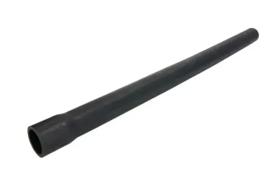 Kühlerschlauch oben THERMOTEC DWW310TT Bild Kühlerschlauch oben THERMOTEC DWW310TT