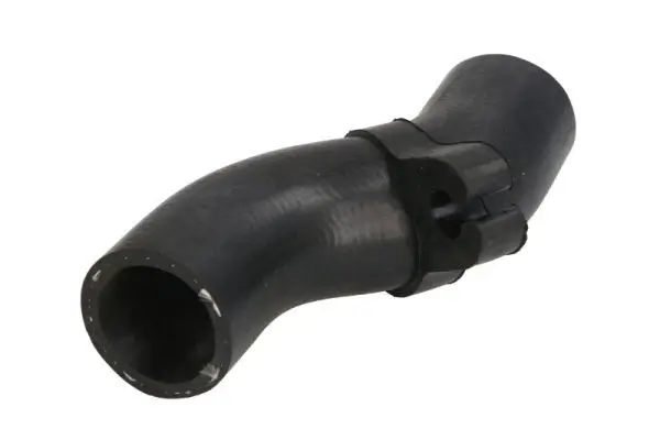 Kühlerschlauch THERMOTEC DWW329TT