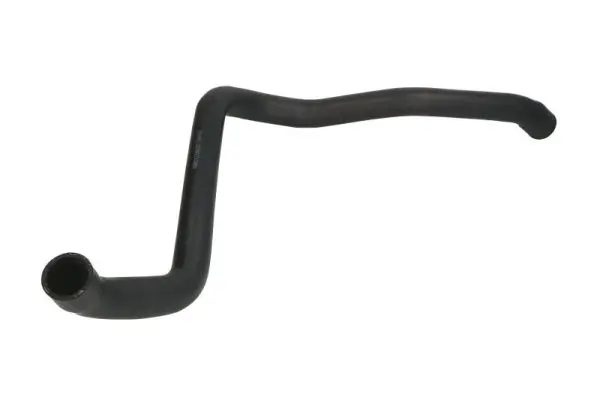 Kühlerschlauch links oben THERMOTEC DWW330TT