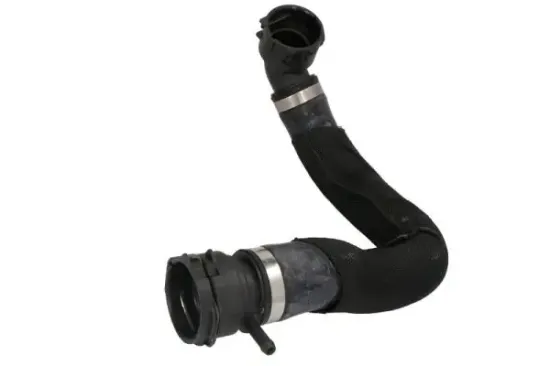 Kühlerschlauch THERMOTEC DWW334TT Bild Kühlerschlauch THERMOTEC DWW334TT
