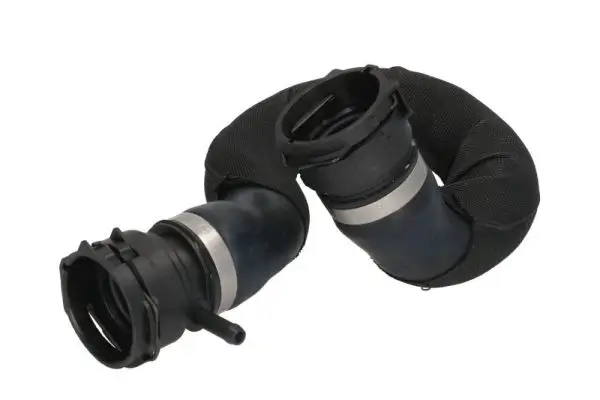 Kühlerschlauch THERMOTEC DWW335TT