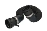 Kühlerschlauch THERMOTEC DWW335TT