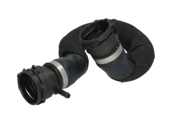 Kühlerschlauch THERMOTEC DWW335TT Bild Kühlerschlauch THERMOTEC DWW335TT