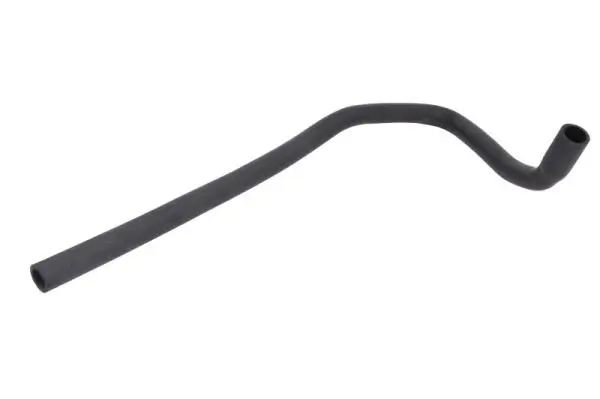 Kühlerschlauch unten THERMOTEC DWW338TT