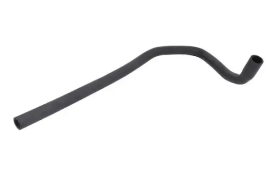 Kühlerschlauch unten THERMOTEC DWW338TT Bild Kühlerschlauch unten THERMOTEC DWW338TT