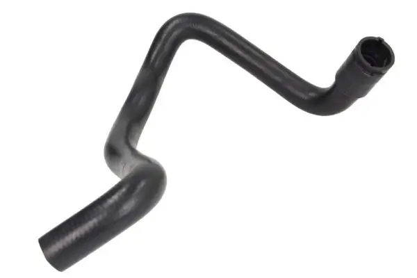 Heizungsschlauch THERMOTEC DWW344TT