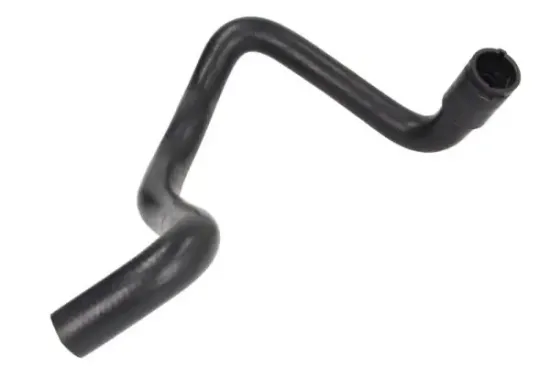 Heizungsschlauch THERMOTEC DWW344TT Bild Heizungsschlauch THERMOTEC DWW344TT