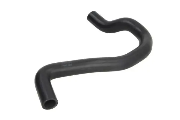 Kühlmittelrohrleitung THERMOTEC DWW345TT