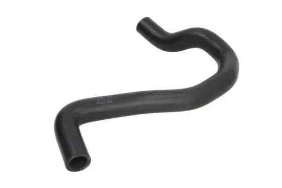 Kühlmittelrohrleitung THERMOTEC DWW345TT Bild Kühlmittelrohrleitung THERMOTEC DWW345TT