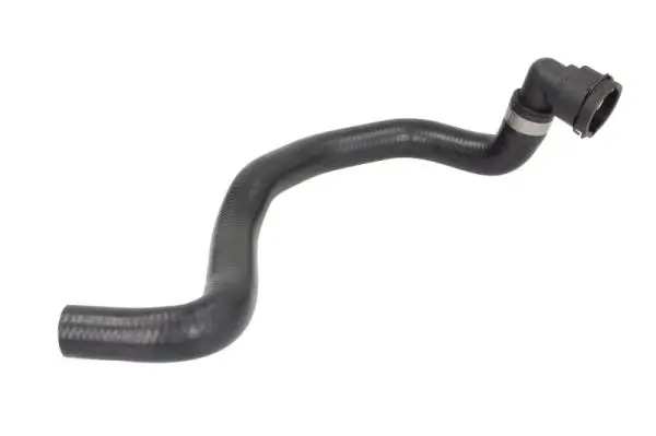 Heizungsschlauch THERMOTEC DWW346TT