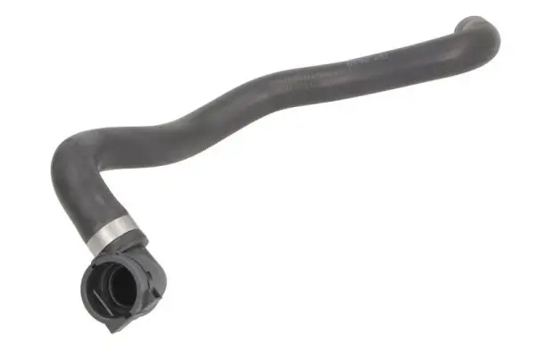 Kühlerschlauch THERMOTEC DWW350TT