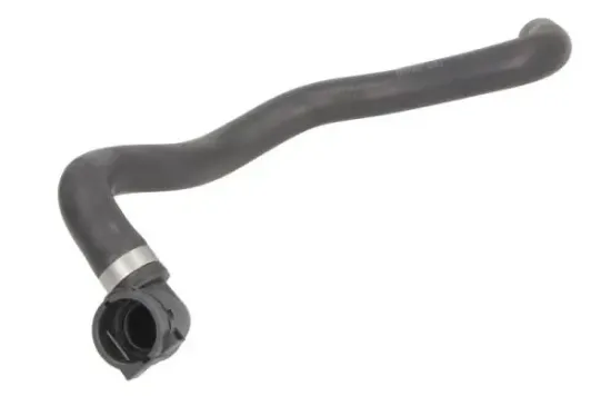 Kühlerschlauch THERMOTEC DWW350TT Bild Kühlerschlauch THERMOTEC DWW350TT