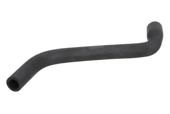 Kühlerschlauch THERMOTEC DWW363TT