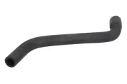 Kühlerschlauch THERMOTEC DWW363TT