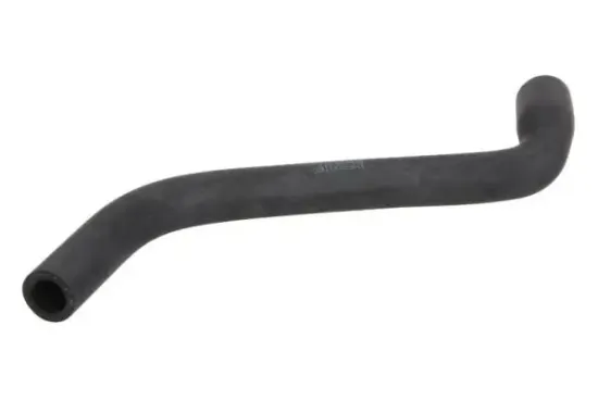Kühlerschlauch THERMOTEC DWW363TT Bild Kühlerschlauch THERMOTEC DWW363TT