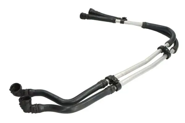 Anschlussstutzen, Kühlmittelleitung THERMOTEC DWW368TT