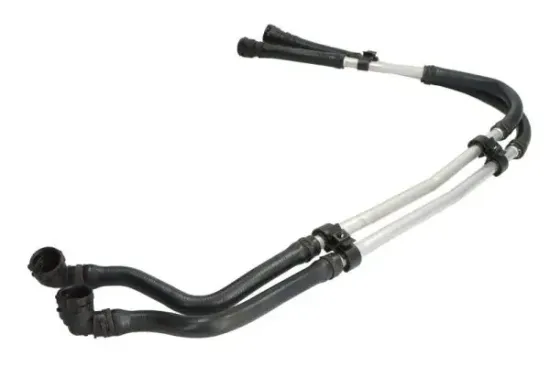 Anschlussstutzen, Kühlmittelleitung THERMOTEC DWW368TT Bild Anschlussstutzen, Kühlmittelleitung THERMOTEC DWW368TT