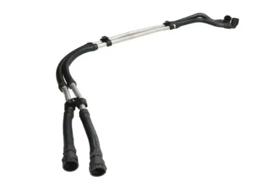 Anschlussstutzen, Kühlmittelleitung THERMOTEC DWW368TT Bild Anschlussstutzen, Kühlmittelleitung THERMOTEC DWW368TT