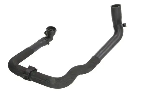 Kühlerschlauch THERMOTEC DWW373TT