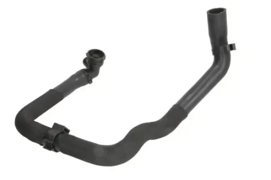 Kühlerschlauch THERMOTEC DWW373TT Bild Kühlerschlauch THERMOTEC DWW373TT