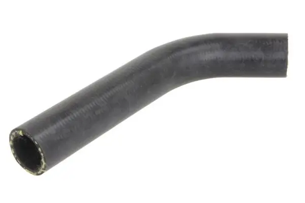 Kühlerschlauch THERMOTEC DWW374TT