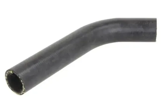 Kühlerschlauch THERMOTEC DWW374TT Bild Kühlerschlauch THERMOTEC DWW374TT