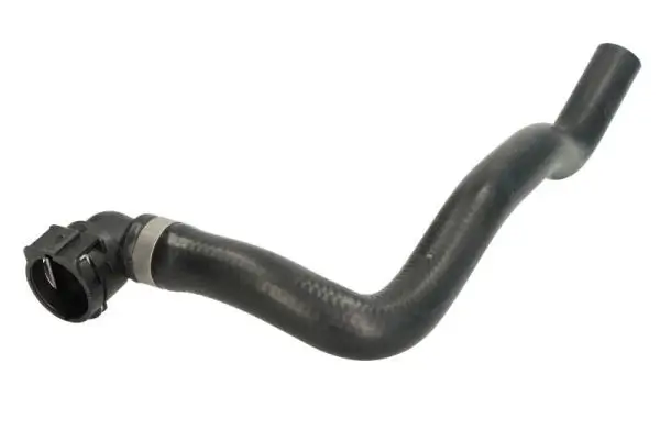 Kühlerschlauch THERMOTEC DWW375TT