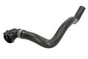 Kühlerschlauch THERMOTEC DWW375TT