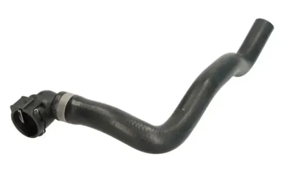 Kühlerschlauch THERMOTEC DWW375TT Bild Kühlerschlauch THERMOTEC DWW375TT
