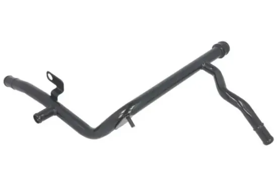 Kühlmittelrohrleitung Motorraum THERMOTEC DWW380TT Bild Kühlmittelrohrleitung Motorraum THERMOTEC DWW380TT