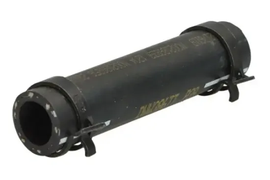 Kühlerschlauch THERMOTEC DWW386TT Bild Kühlerschlauch THERMOTEC DWW386TT