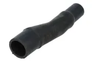Kühlerschlauch THERMOTEC DWW392TT