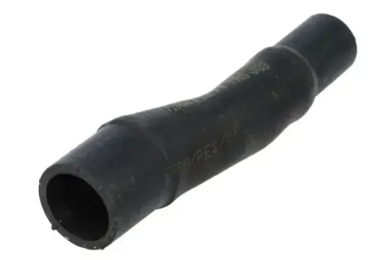 Kühlerschlauch THERMOTEC DWW392TT Bild Kühlerschlauch THERMOTEC DWW392TT