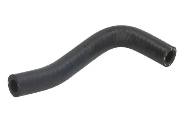 Kühlerschlauch THERMOTEC DWW396TT