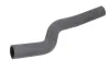 Kühlerschlauch THERMOTEC DWW401TT