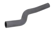 Kühlerschlauch THERMOTEC DWW401TT