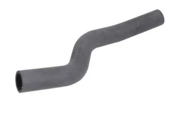 Kühlerschlauch THERMOTEC DWW401TT Bild Kühlerschlauch THERMOTEC DWW401TT