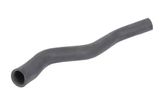 Kühlerschlauch unten THERMOTEC DWW408TT Bild Kühlerschlauch unten THERMOTEC DWW408TT