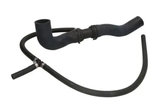 Kühlerschlauch THERMOTEC DWW409TT Bild Kühlerschlauch THERMOTEC DWW409TT