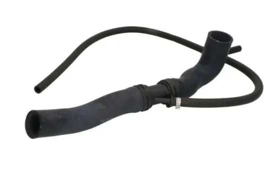 Kühlerschlauch THERMOTEC DWW409TT Bild Kühlerschlauch THERMOTEC DWW409TT