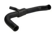 Kühlerschlauch THERMOTEC DWW416TT