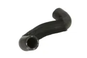 Kühlerschlauch THERMOTEC DWW426TT