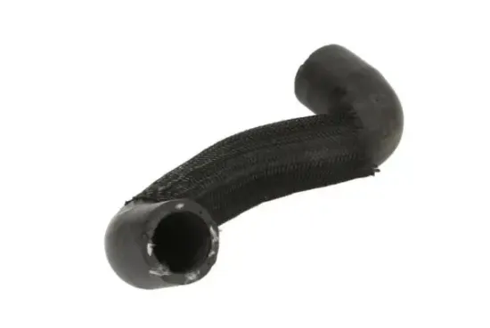 Kühlerschlauch THERMOTEC DWW426TT Bild Kühlerschlauch THERMOTEC DWW426TT