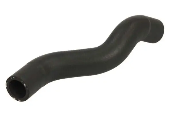 Kühlerschlauch THERMOTEC DWW430TT