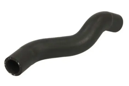 Kühlerschlauch THERMOTEC DWW430TT Bild Kühlerschlauch THERMOTEC DWW430TT