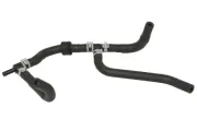 Kühlerschlauch THERMOTEC DWW431TT
