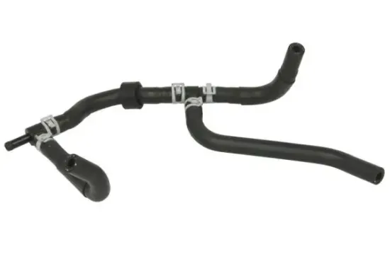 Kühlerschlauch THERMOTEC DWW431TT Bild Kühlerschlauch THERMOTEC DWW431TT