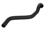 Kühlerschlauch THERMOTEC DWW433TT