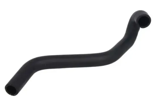 Kühlerschlauch THERMOTEC DWW433TT Bild Kühlerschlauch THERMOTEC DWW433TT