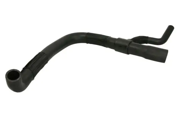 Kühlerschlauch Eingang THERMOTEC DWW435TT